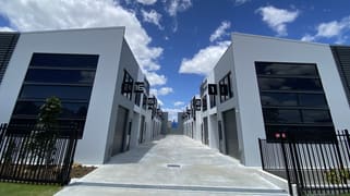 10/8 Strathaird Road Bundall QLD 4217