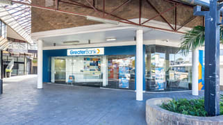 1 & 2/33 The Boulevarde Toronto NSW 2283 1 & 2/33 The Boulevarde Toronto NSW 2283