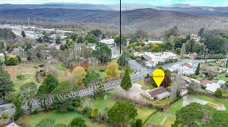 109 Great Western Highway Mount Victoria NSW 2786 109 Great Western Highway Mount Victoria NSW 2786