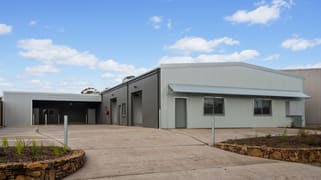 10 Manns Road Mullumbimby NSW 2482