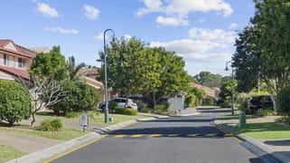 Nundah QLD 4012 Nundah QLD 4012