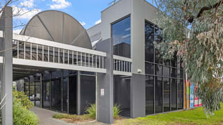 9/334 Highbury Road Mount Waverley VIC 3149