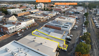 128 Talbragar Street Dubbo NSW 2830 128 Talbragar Street Dubbo NSW 2830