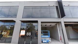 88/84 -110 Cranwell St, Braybrook VIC 3019