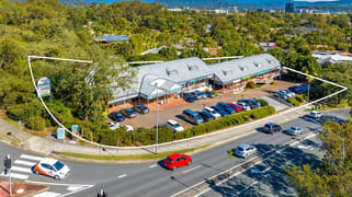 100 - 106 Cheltenham Drive Robina QLD 4226