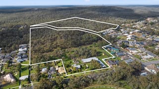 190-194 Retreat Road Spring Gully VIC 3550 190-194 Retreat Road Spring Gully VIC 3550