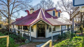 202 Wallace Street Braidwood NSW 2622