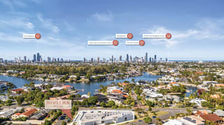 4 Panitz Street Bundall QLD 4217