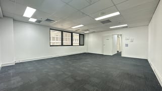 38/97 Creek Street Brisbane City QLD 4000 38/97 Creek Street Brisbane City QLD 4000