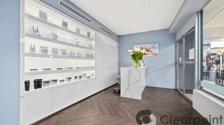 Shop 7/6-8 Hannah Street Beecroft NSW 2119