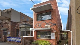 74 Mount Street Heidelberg VIC 3084