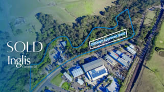 85 Bridge Street Picton NSW 2571