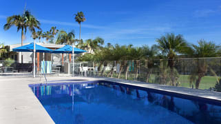 Avoca Beach NSW 2251