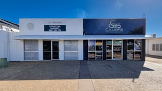 9 Simpson Street Mount Isa QLD 4825