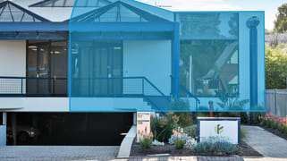 Unit 1, 119 Glen Osmond Road Eastwood SA 5063