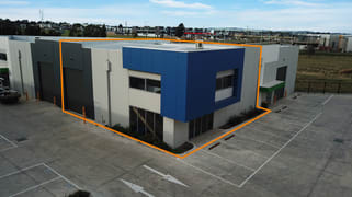 9/130 Gateway Boulevard Epping VIC 3076