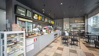 Shop 2/809-811 PACIFIC HIGHWAY Chatswood NSW 2067 Shop 2/809-811 PACIFIC HIGHWAY Chatswood NSW 2067