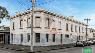 358 Graham Street Port Melbourne VIC 3207