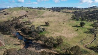 1700 Kenyu Road Boorowa NSW 2586