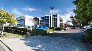 36 Brandl Street Eight Mile Plains QLD 4113 36 Brandl Street Eight Mile Plains QLD 4113