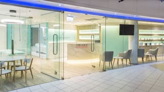 Level Ground, Shop13 13/1 Dixon Street Haymarket NSW 2000