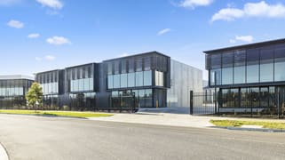 44/53 Jutland Way Epping VIC 3076