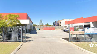 3/20 Comserv Loop Ellenbrook WA 6069