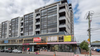 288 Albert Street Brunswick VIC 3056 288 Albert Street Brunswick VIC 3056