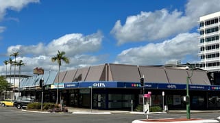 49-51 Spence St Cairns City QLD 4870