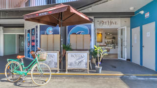 9/31-33 Tweed Coast Road Bogangar NSW 2488