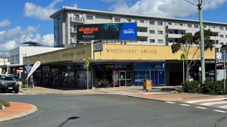 141-143 Victoria Street Mackay QLD 4740