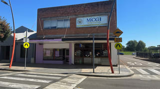 154-156 John Street Singleton NSW 2330