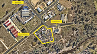 12-16 Sullivan Drive Stanthorpe QLD 4380