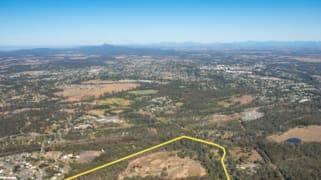 62 Coal Road Chuwar QLD 4306