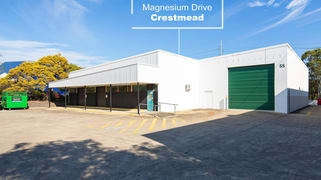 55 Magnesium Drive Crestmead QLD 4132