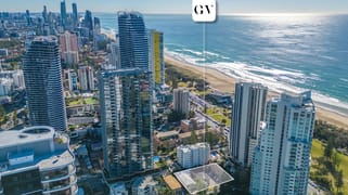 5-9 Anne Avenue Broadbeach QLD 4218