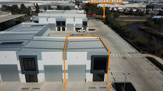 9/472 Boundary Road Derrimut VIC 3026 9/472 Boundary Road Derrimut VIC 3026