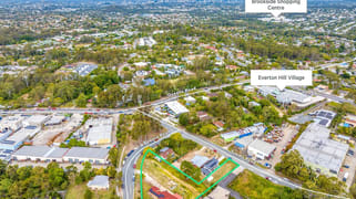 5-9 Bowers Road Everton Hills QLD 4053