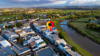 416 High Street Maitland NSW 2320