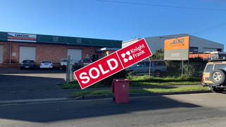 395- 397 Hobart Road Youngtown TAS 7249 395- 397 Hobart Road Youngtown TAS 7249