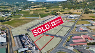 Lot 2 Orchard Crescent Spreyton TAS 7310