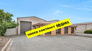 10 Watervale Drive Green Fields SA 5107