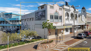 222 Flinders Street Townsville City QLD 4810 222 Flinders Street Townsville City QLD 4810