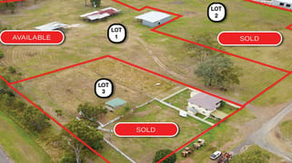 19 Sawmill Lane Toogoolawah QLD 4313