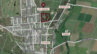19 Sawmill Lane Toogoolawah QLD 4313 19 Sawmill Lane Toogoolawah QLD 4313
