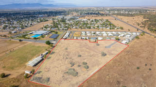 Lot/7 Pendula Crescent Blackwater QLD 4717