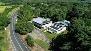 864 Gillies Range Road Little Mulgrave QLD 4865