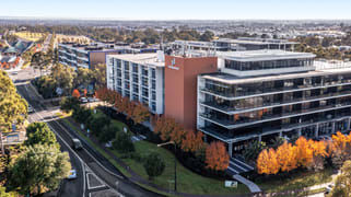 2.04/29-31 Lexington Drive Bella Vista NSW 2153