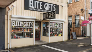 54 STATION STREET Seymour VIC 3660 54 STATION STREET Seymour VIC 3660