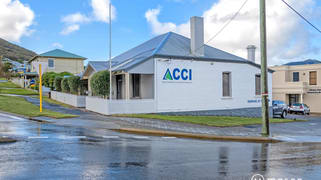 63 Grey Street East Albany WA 6330 63 Grey Street East Albany WA 6330